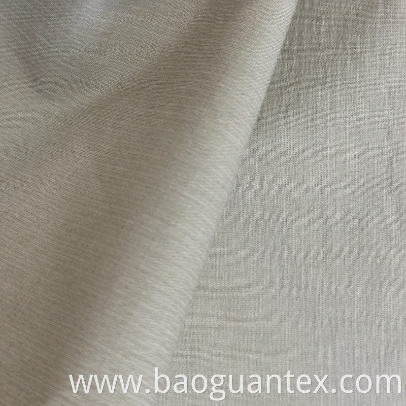 Polyamide Cotton Fabric Jpg